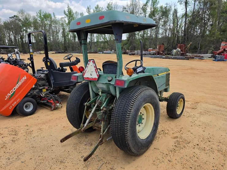 john-deere-870-image-3