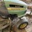 john-deere-155c-image-17