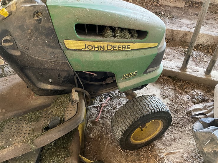 john-deere-155c-image-17