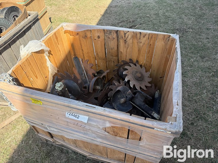 john-deere-1770nt-image-9