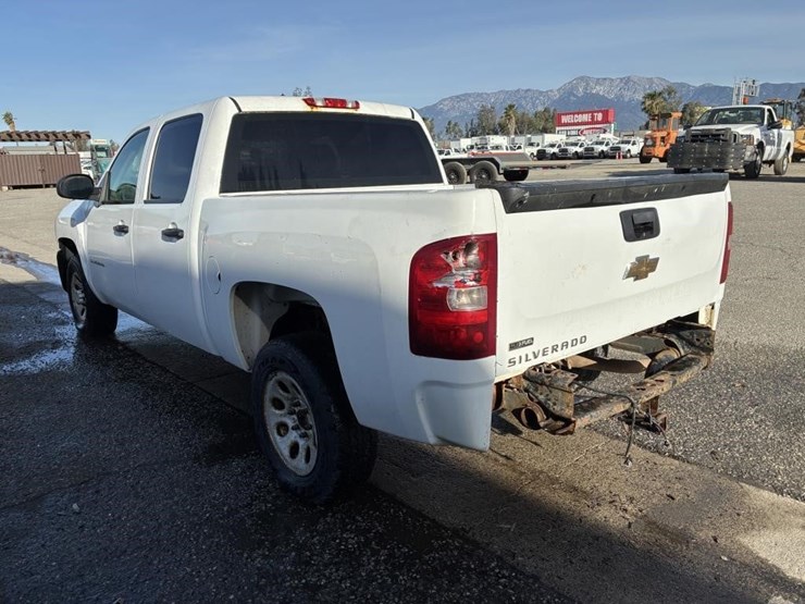 2012-chevrolet-silverado-1500-image-4