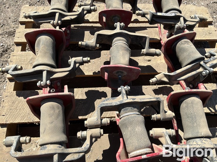 case-ih-1255-image-11