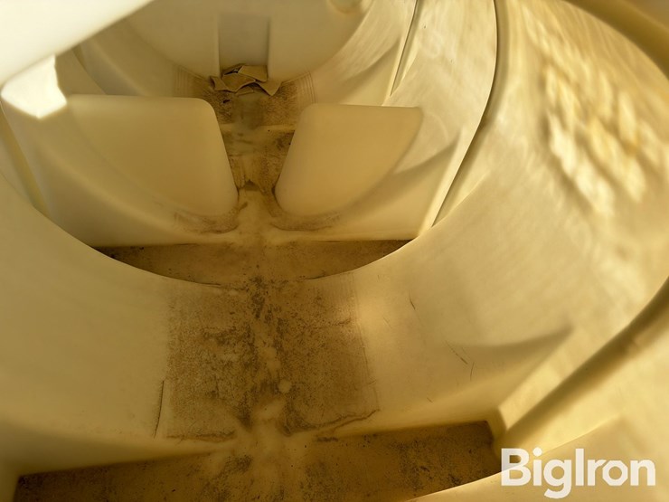 1000-gal-t/a-nurse-tank-trailer-image-12