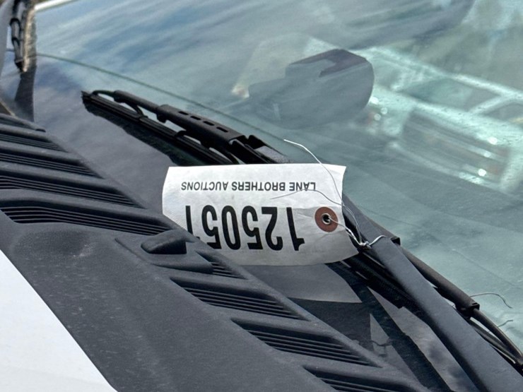 2018-ford-f250-xl-image-13