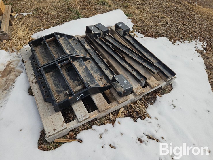 demco-sidequest-image-19