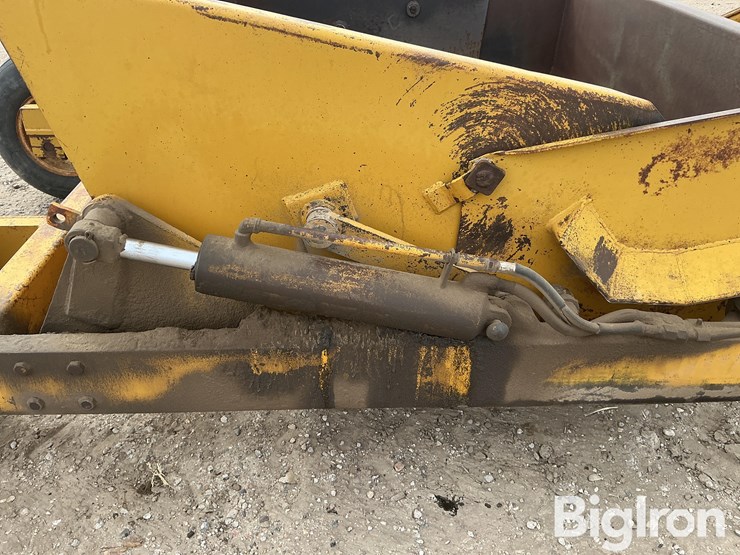 orthman-soilmover-50rf-image-9