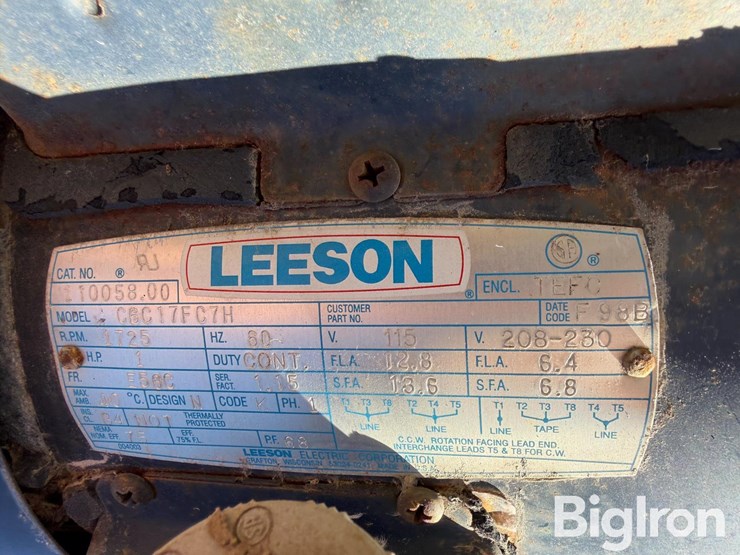 heavy-duty-electric-cable-wench-image-10