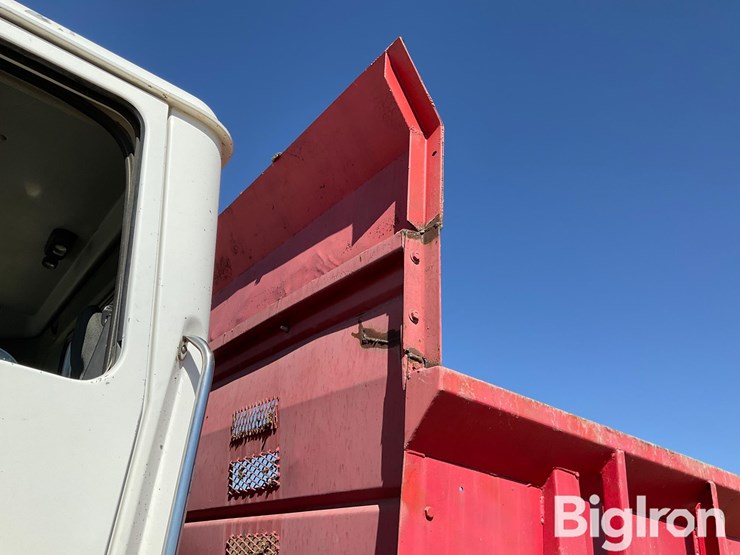 1995-autocar-acl64-image-17