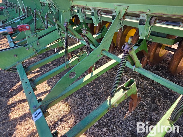 john-deere-9300-image-9