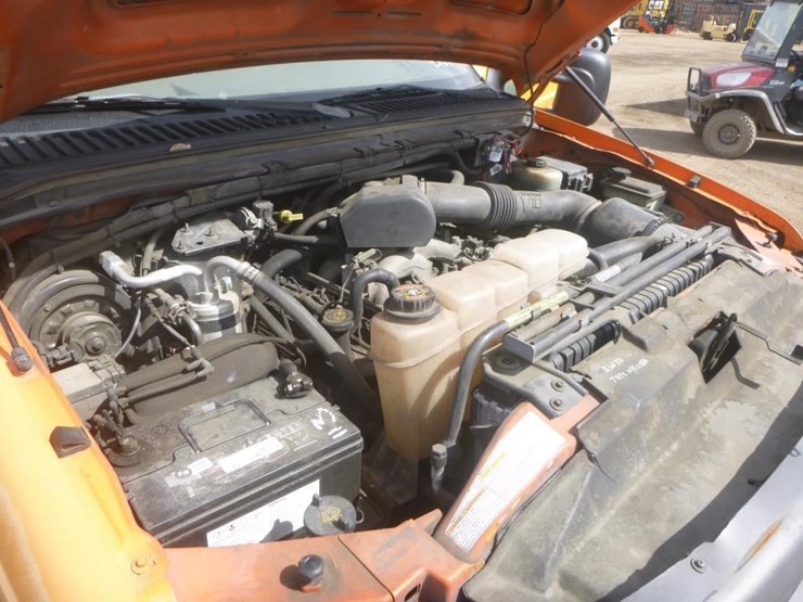 2000-ford-f350-image-12