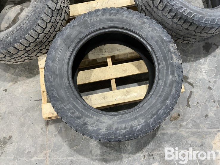 massey-ferguson-730-image-9