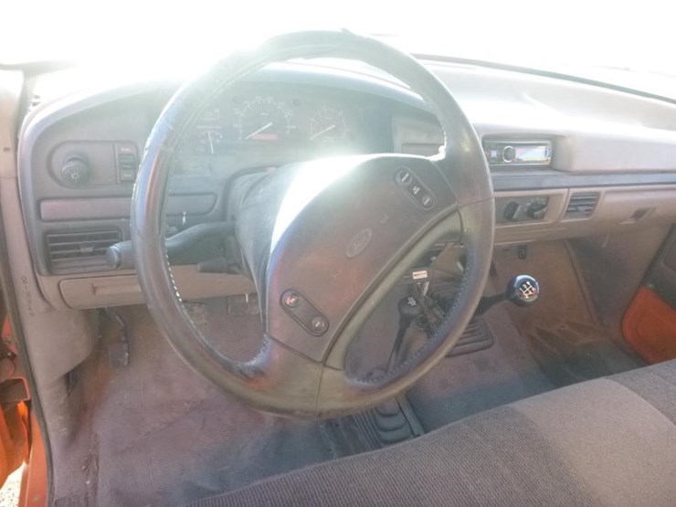 1997-ford-f350-image-17