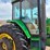 john-deere-7200-image-19