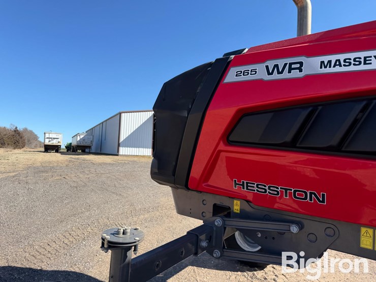 2024-massey-ferguson-wr265-image-14