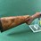 winchester-mdl.1-super-x-12ga-shotgun-image-8