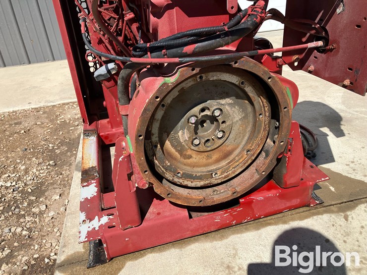 2018-john-deere-2018-image-15