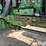 1992-john-deere-4960-image-13