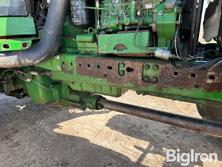 1992-john-deere-4960-image-13