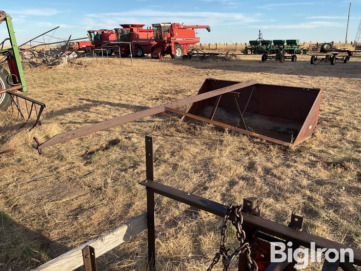 farmhand-f10-image-1