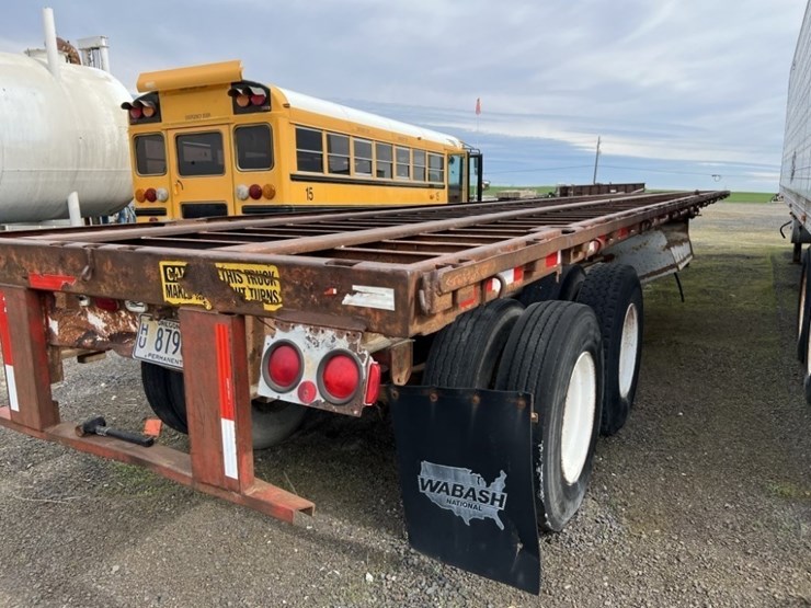 1985-utility-flatbed-image-11