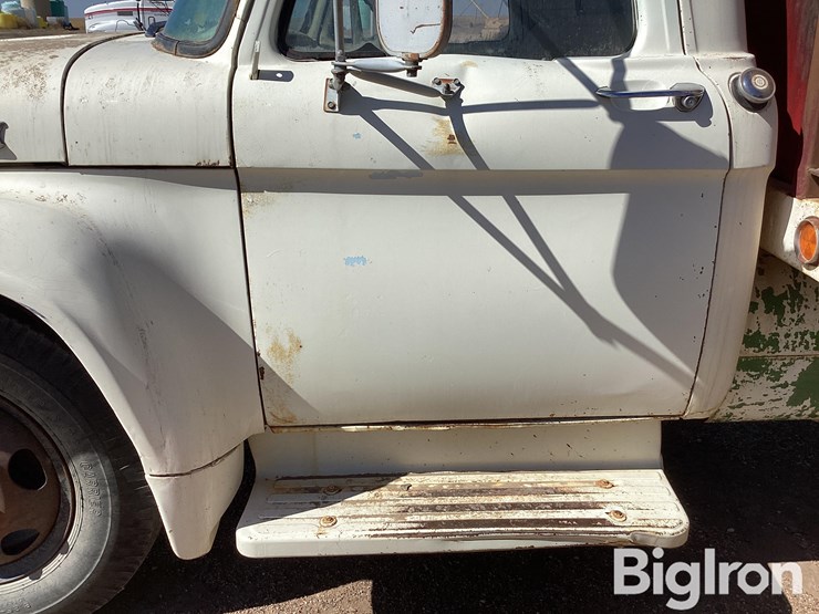 1961-ford-f600-image-15