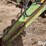john-deere-7000-image-11
