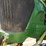 john-deere-4720-image-9
