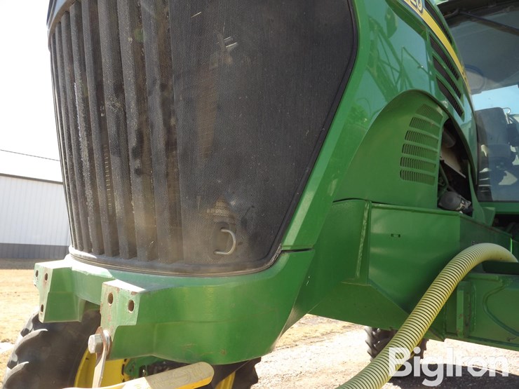 john-deere-4720-image-9