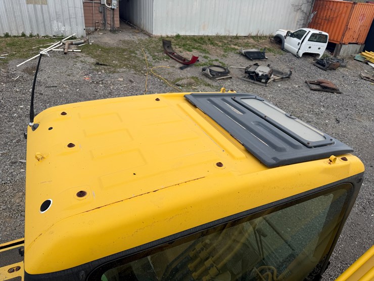 komatsu-pc160-lc-7ka-image-91