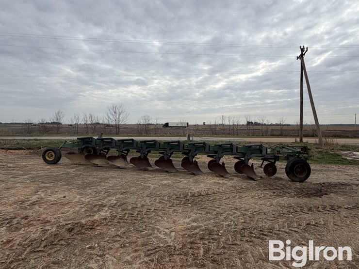 john-deere-a2800-image-4