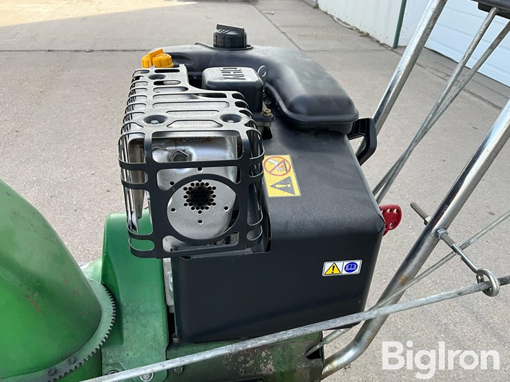 john-deere-726-image-11