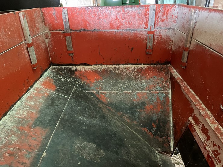 #2388-•-killbros-gravity-box-image-18