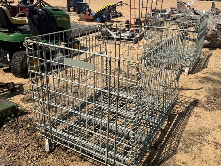 5233---metal-parts-bin-image-4