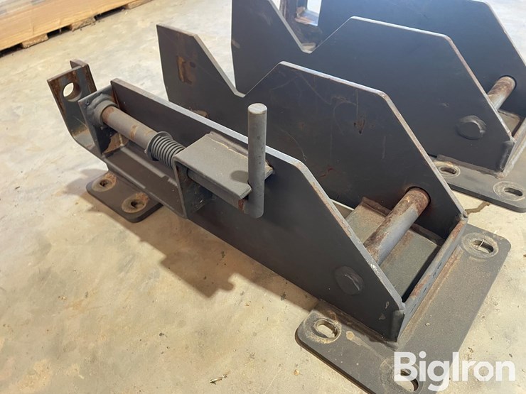 john-deere-740-image-10