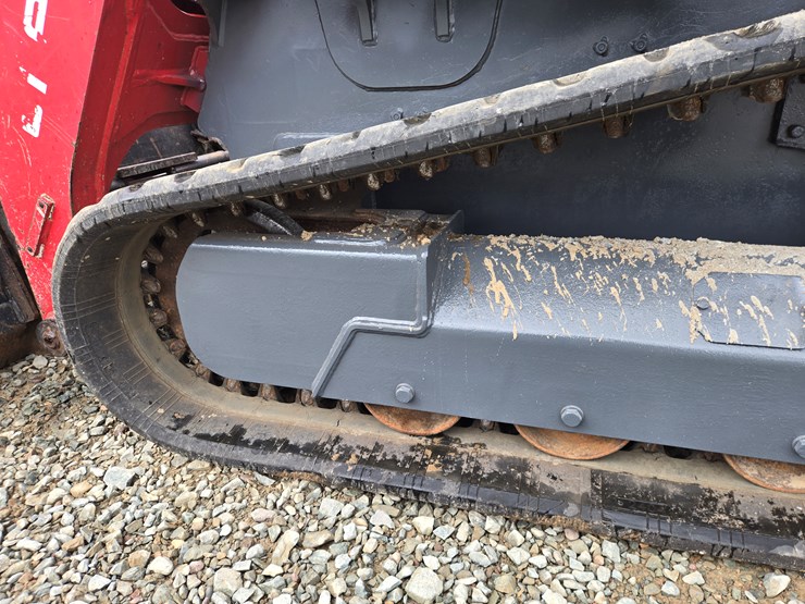 takeuchi-tl10v2-image-60