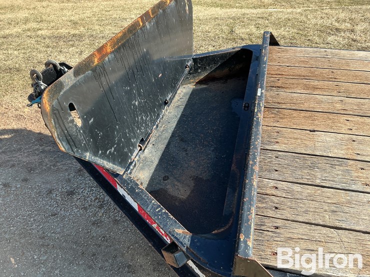 2018-trail-king-tkt16u-image-14