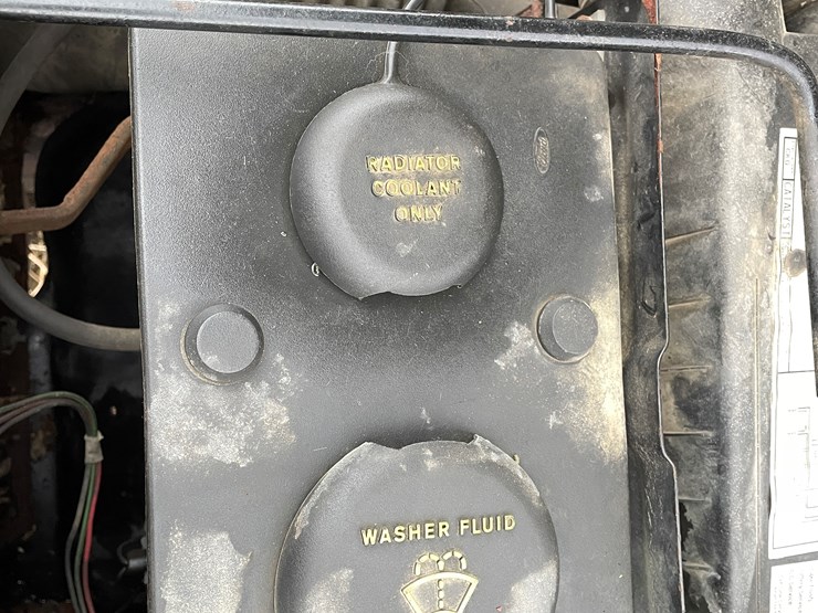 1988-ford-f-super-duty-image-43