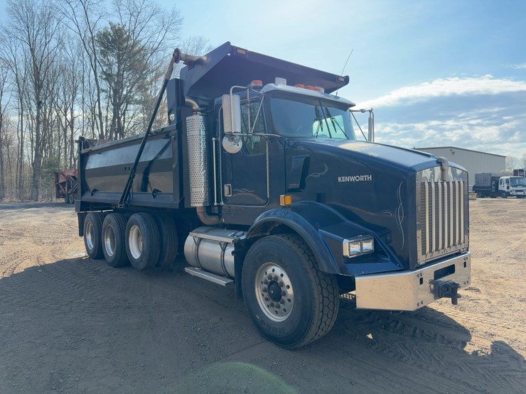 2001-kenworth-t800-image-7