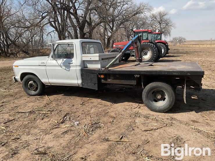 1977-ford-f350-image-8