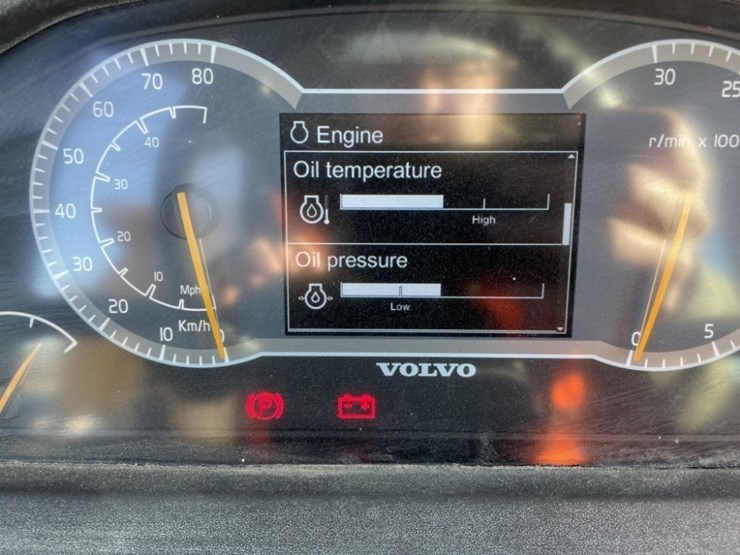 2019-volvo-a45g-image-32