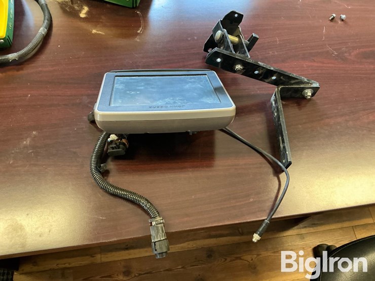 2014-john-deere-2630-image-6