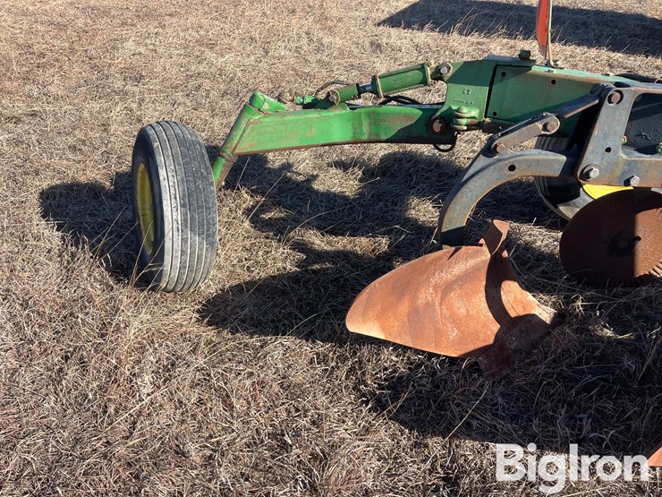 john-deere-2600-image-17