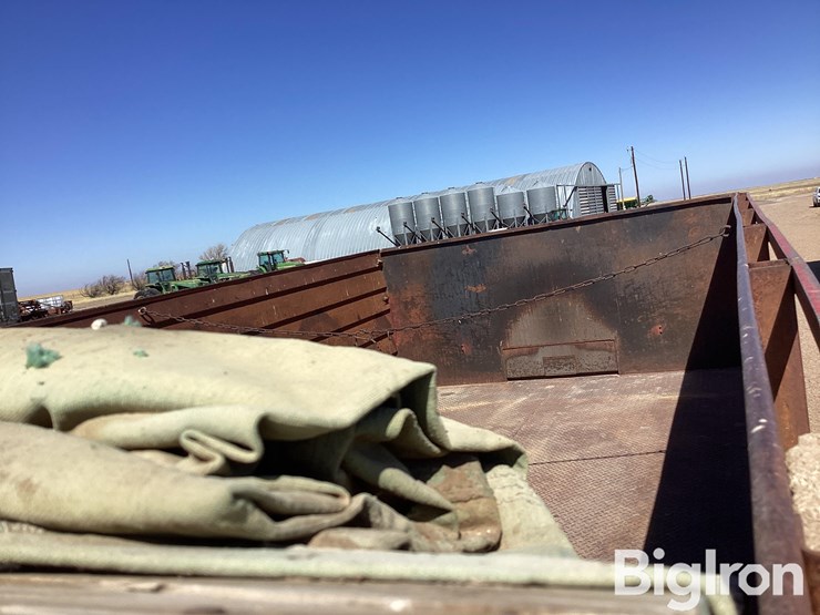 1961-ford-f600-image-18