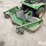 john-deere-1445-image-9