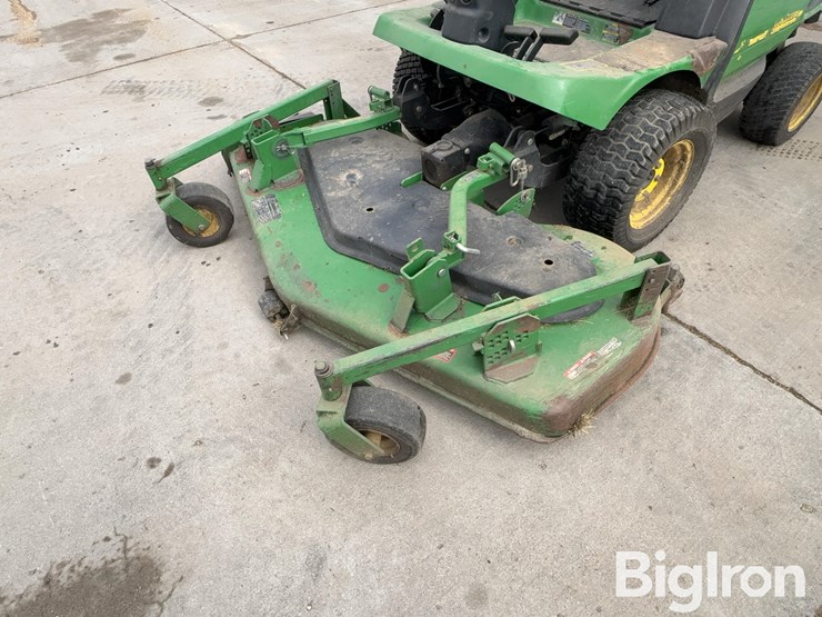 john-deere-1445-image-9