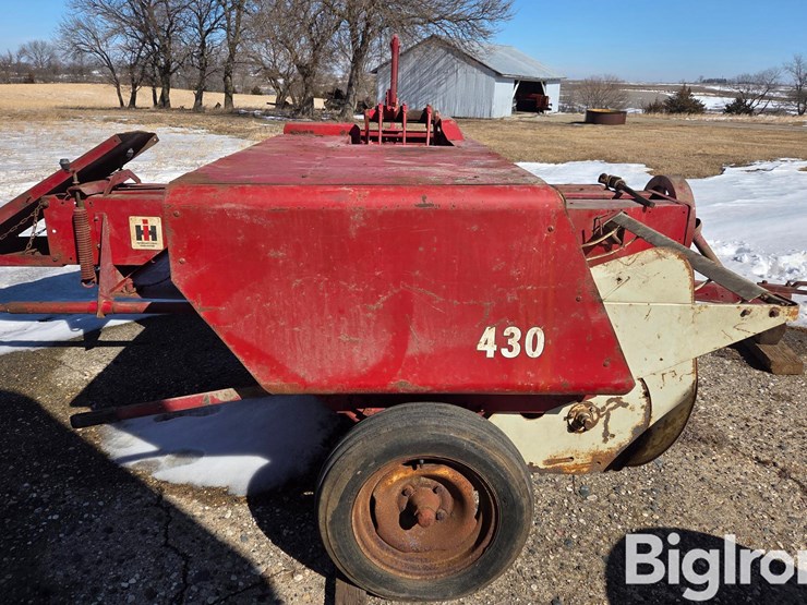 international-430t-image-4