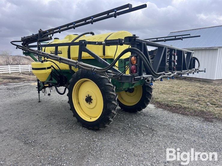 2015-schaben-esf6500-image-7