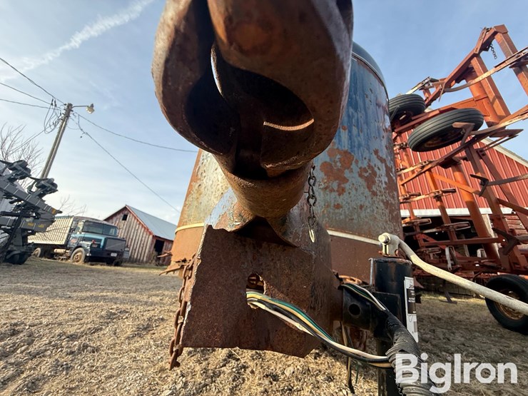 1990-jackson-livestock-trailer-image-10