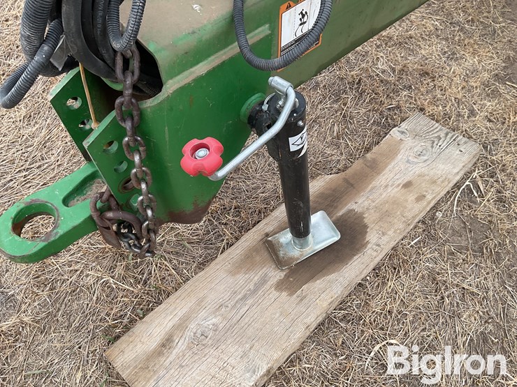 john-deere-1760-image-10