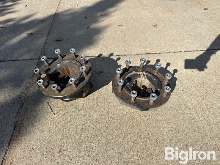 international-9-image-5